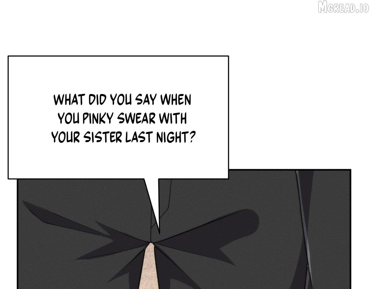Hidden Dragon in the City (2025) Chapter 76  - page 161